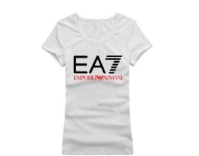 ארמני חולצות טי שירט לנשים רפליקה איכות AAA מחיר כולל משלוח דגם 242