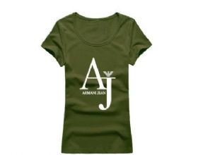 ארמני חולצות טי שירט לנשים רפליקה איכות AAA מחיר כולל משלוח דגם 245