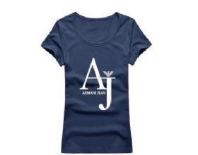 ארמני חולצות טי שירט לנשים רפליקה איכות AAA מחיר כולל משלוח דגם 249