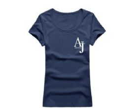 ארמני חולצות טי שירט לנשים רפליקה איכות AAA מחיר כולל משלוח דגם 250