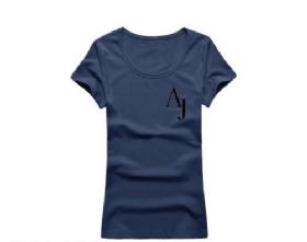 ארמני חולצות טי שירט לנשים רפליקה איכות AAA מחיר כולל משלוח דגם 251