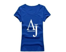 ארמני חולצות טי שירט לנשים רפליקה איכות AAA מחיר כולל משלוח דגם 253