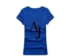 ארמני חולצות טי שירט לנשים רפליקה איכות AAA מחיר כולל משלוח דגם 256