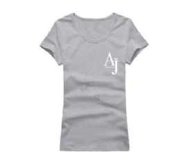 ארמני חולצות טי שירט לנשים רפליקה איכות AAA מחיר כולל משלוח דגם 261