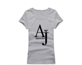 ארמני חולצות טי שירט לנשים רפליקה איכות AAA מחיר כולל משלוח דגם 263