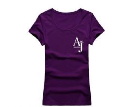 ארמני חולצות טי שירט לנשים רפליקה איכות AAA מחיר כולל משלוח דגם 267