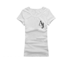 ארמני חולצות טי שירט לנשים רפליקה איכות AAA מחיר כולל משלוח דגם 270