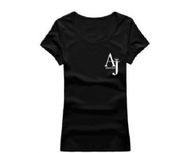 ארמני חולצות טי שירט לנשים רפליקה איכות AAA מחיר כולל משלוח דגם 275