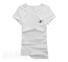 ארמני חולצות טי שירט לנשים רפליקה איכות AAA מחיר כולל משלוח דגם 280