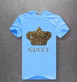 גוצ'י Gucci טי שירט לגבר רפליקה איכות AAA מחיר כולל משלוח דגם 10