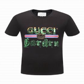 גוצ'י Gucci טי שירט לגבר רפליקה איכות AAA מחיר כולל משלוח דגם 119