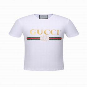 גוצ'י Gucci טי שירט לגבר רפליקה איכות AAA מחיר כולל משלוח דגם 126