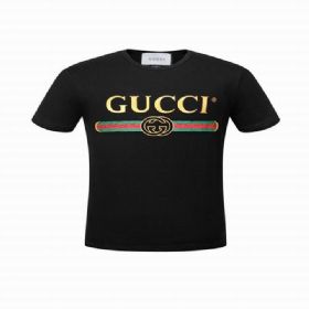גוצ'י Gucci טי שירט לגבר רפליקה איכות AAA מחיר כולל משלוח דגם 127