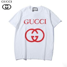 גוצ'י Gucci טי שירט לגבר רפליקה איכות AAA מחיר כולל משלוח דגם 201