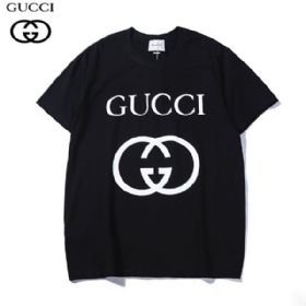 גוצ'י Gucci טי שירט לגבר רפליקה איכות AAA מחיר כולל משלוח דגם 203