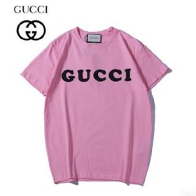 גוצ'י Gucci טי שירט לגבר רפליקה איכות AAA מחיר כולל משלוח דגם 205