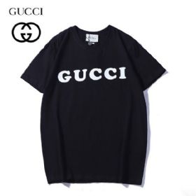 גוצ'י Gucci טי שירט לגבר רפליקה איכות AAA מחיר כולל משלוח דגם 207