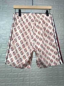 גוצ'י Gucci מכנסיים קצרים רפליקה איכות AAA מחיר כולל משלוח דגם 2