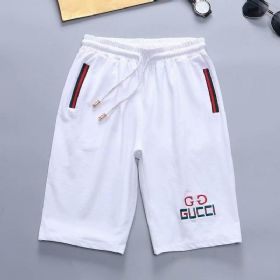 גוצ'י Gucci מכנסיים קצרים רפליקה איכות AAA מחיר כולל משלוח דגם 17