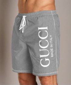 גוצ'י Gucci מכנסיים קצרים לגבר רפליקה איכות AAA מחיר כולל משלוח דגם 104