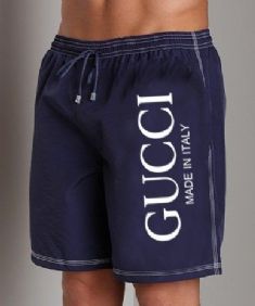 גוצ'י Gucci מכנסיים קצרים לגבר רפליקה איכות AAA מחיר כולל משלוח דגם 108