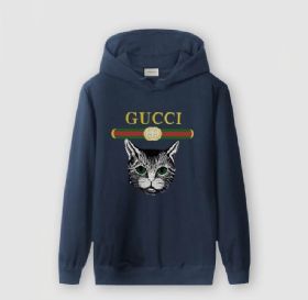 גוצ'י Gucci קפוצ'ונים לגבר רפליקה איכות AAA מחיר כולל משלוח דגם 99