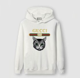גוצ'י Gucci קפוצ'ונים לגבר רפליקה איכות AAA מחיר כולל משלוח דגם 101