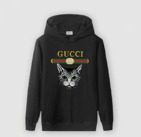 גוצ'י Gucci קפוצ'ונים לגבר רפליקה איכות AAA מחיר כולל משלוח דגם 102