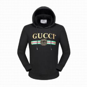 גוצ'י Gucci קפוצ'ונים לגבר רפליקה איכות AAA מחיר כולל משלוח דגם 209