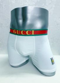 /גוצ'י Gucci תחתונים לגבר רפליקה איכות AAA מחיר כולל משלוח דגם 2