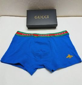 /גוצ'י Gucci תחתונים לגבר רפליקה איכות AAA מחיר כולל משלוח דגם 5