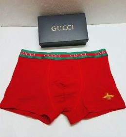 /גוצ'י Gucci תחתונים לגבר רפליקה איכות AAA מחיר כולל משלוח דגם 7