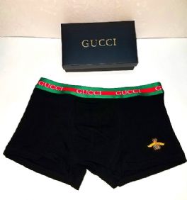 /גוצ'י Gucci תחתונים לגבר רפליקה איכות AAA מחיר כולל משלוח דגם 8