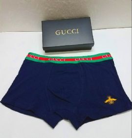 /גוצ'י Gucci תחתונים לגבר רפליקה איכות AAA מחיר כולל משלוח דגם 9