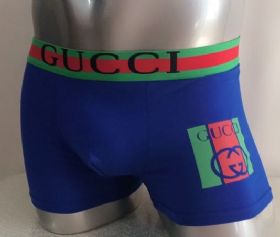 /גוצ'י Gucci תחתונים לגבר רפליקה איכות AAA מחיר כולל משלוח דגם 11