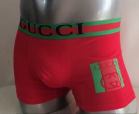 /גוצ'י Gucci תחתונים לגבר רפליקה איכות AAA מחיר כולל משלוח דגם 13