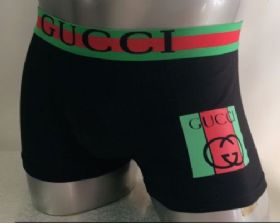 /גוצ'י Gucci תחתונים לגבר רפליקה איכות AAA מחיר כולל משלוח דגם 14