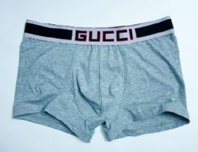 /גוצ'י Gucci תחתונים לגבר רפליקה איכות AAA מחיר כולל משלוח דגם 16