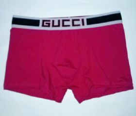 /גוצ'י Gucci תחתונים לגבר רפליקה איכות AAA מחיר כולל משלוח דגם 17