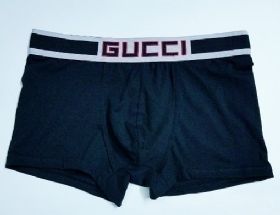 /גוצ'י Gucci תחתונים לגבר רפליקה איכות AAA מחיר כולל משלוח דגם 19