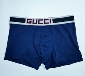 /גוצ'י Gucci תחתונים לגבר רפליקה איכות AAA מחיר כולל משלוח דגם 20