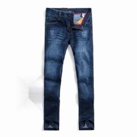 גוצ'י Gucci ג'ינסים לגבר רפליקה איכות AAA מחיר כולל משלוח דגם 106