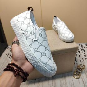 גוצ'י Gucci נעליים לנשים רפליקה איכות AAA מחיר כולל משלוח דגם 16