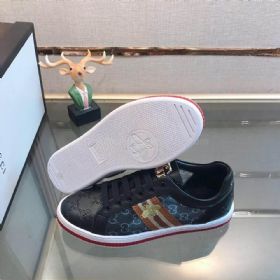 גוצ'י Gucci נעליים לנשים רפליקה איכות AAA מחיר כולל משלוח דגם 26