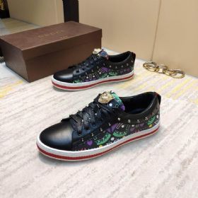 גוצ'י Gucci נעליים לנשים רפליקה איכות AAA מחיר כולל משלוח דגם 28