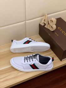 גוצ'י Gucci נעליים לנשים רפליקה איכות AAA מחיר כולל משלוח דגם 30