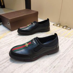 גוצ'י Gucci נעליים לנשים רפליקה איכות AAA מחיר כולל משלוח דגם 33