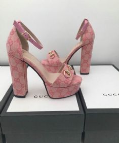גוצ'י Gucci נעליים לנשים רפליקה איכות AAA מחיר כולל משלוח דגם 98