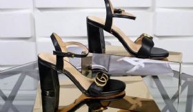 גוצ'י Gucci נעליים לנשים רפליקה איכות AAA מחיר כולל משלוח דגם 128