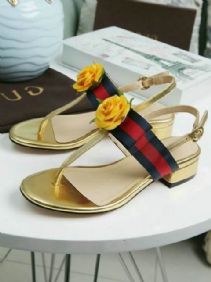 גוצ'י Gucci נעליים לנשים רפליקה איכות AAA מחיר כולל משלוח דגם 131